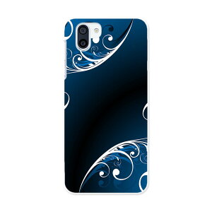 SHV42 AQUOS R2 �A�N�I�X �A�[���c�[ au �G�[���[ shv42 �X�}�z �J�o�[ �P�[�X �X�}�z�P�[�X �X�}�z�J�o�[ TPU �\�t�g�P�[�X 008949 �ԁ@�t�����[�@�u���[�@��