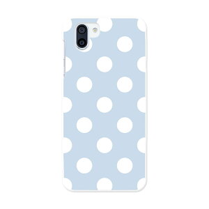 SHV42 AQUOS R2 �A�N�I�X �A�[���c�[ au �G�[���[ shv42 �X�}�z �J�o�[ �P�[�X �X�}�z�P�[�X �X�}�z�J�o�[ PC �n�[�h�P�[�X 009079 �V���v���@���ʁ@�h�b�g�@��