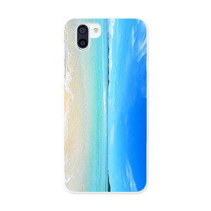 SHV42 AQUOS R2 ANIX A[c[ au G[[ shv42 X}z Jo[ P[X X}zP[X X}zJo[ PC n[hP[X 009637 i@C@@ʐ^