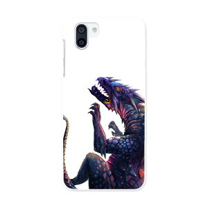 SHV42 AQUOS R2 �A�N�I�X �A�[���c�[ au �G�[���[ shv42 �X�}�z �J�o�[ �P�[�X �X�}�z�P�[�X �X�}�z�J�o�[ PC �n�[�h�P�[�X 009923 �����@�V���v��