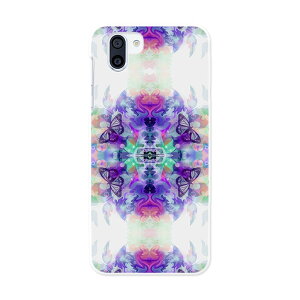 706SH AQUOS R2 ANIX A[c[ softbank \tgoN 706sh X}z Jo[ P[X X}zP[X X}zJo[ PC n[hP[X 010189 t[@@؋