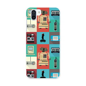 SHV42 AQUOS R2 ANIX A[c[ au G[[ shv42 X}z Jo[ P[X X}zP[X X}zJo[ TPU \tgP[X 010292 {bg@Q[@Jt