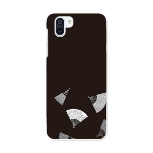 706SH AQUOS R2 ANIXA[c[ softbank \tgoN X}z Jo[ P[X X}zP[X X}zJo[ TPU \tgP[X 010346 a@a@q@