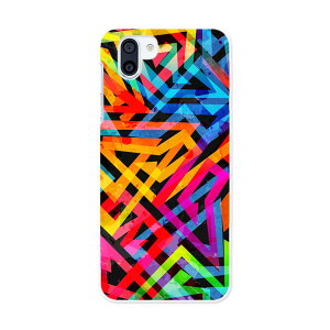 SHV42 AQUOS R2 ANIX A[c[ au G[[ shv42 X}z Jo[ P[X X}zP[X X}zJo[ PC n[hP[X 010434 ͗l@Jt@h