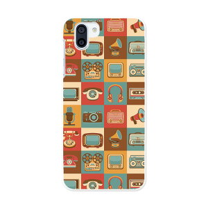 SH-03K AQUOS R2 ANIXA[c[ docomo sh03k hR X}z Jo[ P[X X}zP[X X}zJo[ PC n[hP[X 010455 g@er@WI