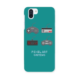 706SH AQUOS R2 �A�N�I�X �A�[���c�[ softbank �\�t�g�o���N 706sh �X�}�z �J�o�[ �P�[�X �X�}�z�P�[�X �X�}�z�J�o�[ PC �n�[�h�P�[�X 010465 �Q�[���@�����R���@��