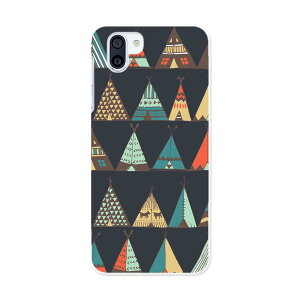 706SH AQUOS R2 ANIXA[c[ softbank \tgoN X}z Jo[ P[X X}zP[X X}zJo[ TPU \tgP[X 010587 ͗l@eg@lCr[