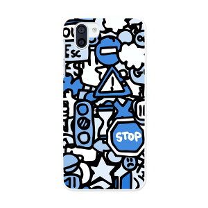 SH-03K AQUOS R2 ANIXA[c[ docomo sh03k hR X}z Jo[ P[X X}zP[X X}zJo[ PC n[hP[X 010815 H@W@