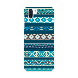 SHV42 AQUOS R2 �A�N�I�X �A�[���c�[ au �G�[���[ shv42 �X�}�z �J�o�[ �P�[�X �X�}�z�P�[�X �X�}�z�J�o�[ PC �n�[�h�P�[�X 011255 �l�C�e�B�u���@�΁@��