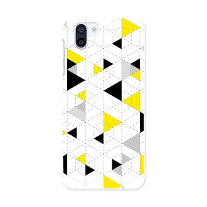 SHV42 AQUOS R2 �A�N�I�X �A�[���c�[ au �G�[���[ shv42 �X�}�z �J�o�[ �P�[�X �X�}�z�P�[�X �X�}�z�J�o�[ TPU �\�t�g�P�[�X 011387 �͗l�@���F�@�O�p