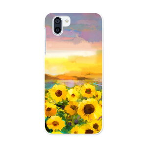 SH-03K AQUOS R2 ANIXA[c[ docomo sh03k hR X}z Jo[ X}zP[X X}zJo[ PC n[hP[X 012156 Ђ܂@G@iF