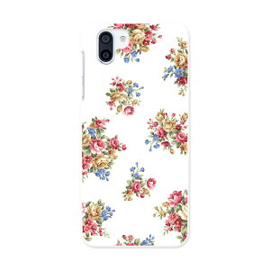 SHV42 AQUOS R2 �A�N�I�X �A�[���c�[ au �G�[���[ shv42 �X�}�z �J�o�[ �P�[�X �X�}�z�P�[�X �X�}�z�J�o�[ PC �n�[�h�P�[�X 012441 �ԕ��@�ԁ@��
