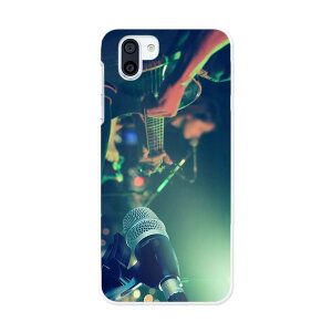 SH-03K AQUOS R2 ANIXA[c[ docomo sh03k hR X}z Jo[ X}zP[X X}zJo[ PC n[hP[X 012493 M^[@}CN@ʐ^