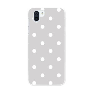 SHV42 AQUOS R2 �A�N�I�X �A�[���c�[ au �G�[���[ shv42 �X�}�z �J�o�[ �P�[�X �X�}�z�P�[�X �X�}�z�J�o�[ TPU �\�t�g�P�[�X 012565 �h�b�g�@���ʁ@�O���[
