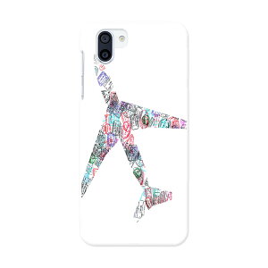 706SH AQUOS R2 ANIXA[c[ softbank \tgoN X}z Jo[ P[X X}zP[X X}zJo[ TPU \tgP[X 012913 s@@X^v@p