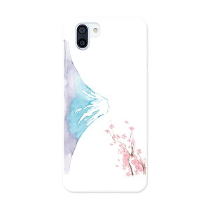 SH-03K AQUOS R2 ANIXA[c[ docomo sh03k hR X}z Jo[ X}zP[X X}zJo[ PC n[hP[X 012914 xmR@@{