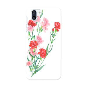 SH-03K AQUOS R2 ANIXA[c[ docomo sh03k hR X}z Jo[ X}zP[X X}zJo[ PC n[hP[X 012920 ̓@J[l[V@