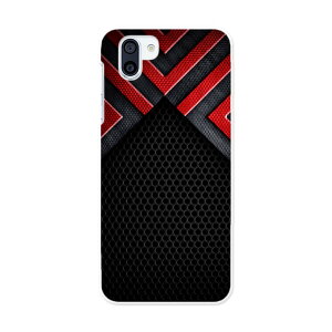 SH-03K AQUOS R2 ANIXA[c[ docomo sh03k hR X}z Jo[ X}zP[X X}zJo[ PC n[hP[X 013565 bV@@͗l