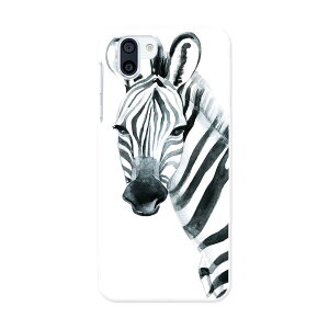 SH-03K AQUOS R2 �A�N�I�X�A�[���c�[ docomo sh03k �h�R�� �X�}�z �J�o�[ �X�}�z�P�[�X �X�}�z�J�o�[ PC �n�[�h�P�[�X 014070 �V�}�E�}�@�����@�A�j�}��