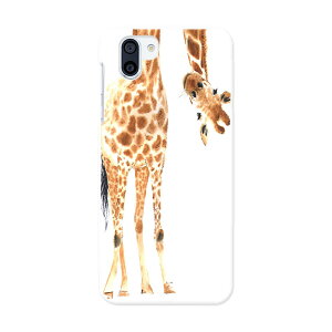 SHV42 AQUOS R2 �A�N�I�X �A�[���c�[ au �G�[���[ shv42 �X�}�z �J�o�[ �P�[�X �X�}�z�P�[�X �X�}�z�J�o�[ TPU �\�t�g�P�[�X 014166 �����@�����@�A�j�}��