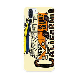 SHV42 AQUOS R2 ANIX A[c[ au G[[ shv42 X}z Jo[ P[X X}zP[X X}zJo[ PC n[hP[X 014313 JtHjA@T[tB