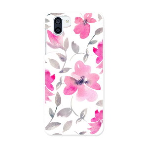SHV42 AQUOS R2 �A�N�I�X �A�[���c�[ au �G�[���[ shv42 �X�}�z �J�o�[ �P�[�X �X�}�z�P�[�X �X�}�z�J�o�[ PC �n�[�h�P�[�X 014404 �ԁ@�t�����[�@�s���N