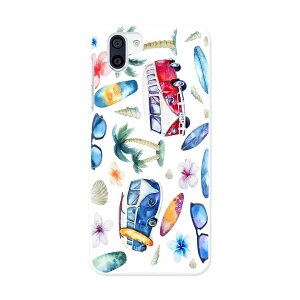 706SH AQUOS R2 ANIX A[c[ softbank \tgoN 706sh X}z Jo[ P[X X}zP[X X}zJo[ PC n[hP[X 014579 C@V̖؁@T[tB