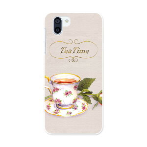 706SH AQUOS R2 ANIXA[c[ softbank \tgoN X}z Jo[ P[X X}zP[X X}zJo[ TPU \tgP[X 014666 JtF@g@}OJbv