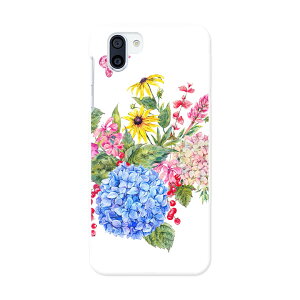 706SH AQUOS R2 ANIXA[c[ softbank \tgoN X}z Jo[ P[X X}zP[X X}zJo[ TPU \tgP[X 014671 ԁ@t[@AWTC