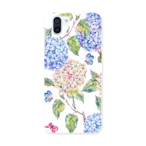SH-03K AQUOS R2 ANIXA[c[ docomo sh03k hR X}z Jo[ X}zP[X X}zJo[ PC n[hP[X 014672 ԁ@t[@AWTC