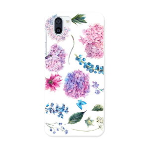 SHV42 AQUOS R2 ANIX A[c[ au G[[ shv42 X}z Jo[ P[X X}zP[X X}zJo[ TPU \tgP[X 014760 AWTC@ԁ@~J