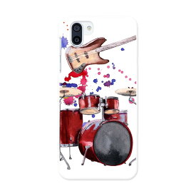 Iphone7ケース ハイクオリティ アイフォン7 ケース7 クリアケース アイホン アイホーン Xperia エクスペリア かわいい おしゃれ Iphone Xs Max Iphonex Iphone8 Plus ケース ハードケースカバー 生き物 アイフォン8 Iphoneケース クリア 多機種ケース スマートフォン 青
