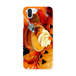 SH-03K AQUOS R2 ANIXA[c[ docomo sh03k hR X}z Jo[ X}zP[X X}zJo[ PC n[hP[X 014823 ڂ@nEB@fU[g@XC[c