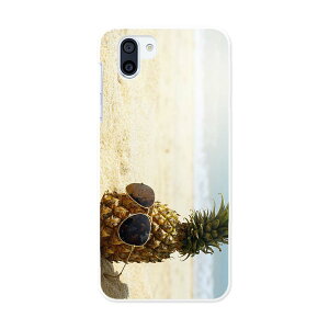 SHV42 AQUOS R2 �A�N�I�X �A�[���c�[ au �G�[���[ shv42 �X�}�z �J�o�[ �P�[�X �X�}�z�P�[�X �X�}�z�J�o�[ TPU �\�t�g�P�[�X 014841 �ā@�C�@�p�C�i�b�v���@���l