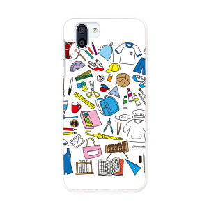 SH-03K AQUOS R2 ANIXA[c[ docomo sh03k hR X}z Jo[ P[X X}zP[X X}zJo[ PC n[hP[X 015317 wZ@H@@@Gv