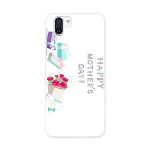 706SH AQUOS R2 アクオス アールツー softbank ソフトバンク 706sh スマホ カバー ケース スマホケース スマホカバー PC ハードケース 015493 母の日 カーネーション バラ プレゼント