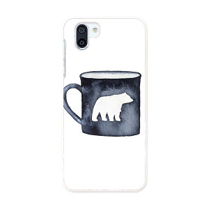 706SH AQUOS R2 ANIX A[c[ softbank \tgoN 706sh X}z Jo[ P[X X}zP[X X}zJo[ PC n[hP[X 015509 ܁@VN}@Rbv@}OJbv@菑@G