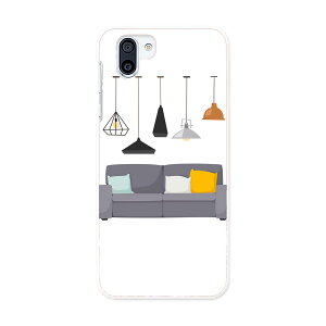 SH-03K AQUOS R2 ANIXA[c[ docomo sh03k hR X}z Jo[ P[X X}zP[X X}zJo[ PC n[hP[X 015708 \t@[@Ƌ@dC