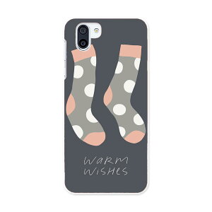 706SH AQUOS R2 ANIX A[c[ softbank \tgoN 706sh X}z Jo[ P[X X}zP[X X}zJo[ PC n[hP[X 015733 @ߗށ@C