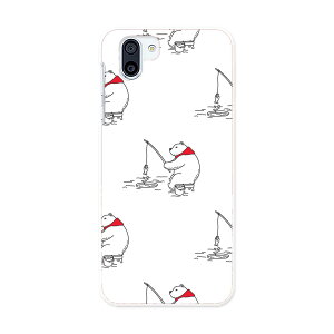 SH-03K AQUOS R2 ANIXA[c[ docomo sh03k hR X}z Jo[ P[X X}zP[X X}zJo[ PC n[hP[X 015780 VN}@ނ@킢