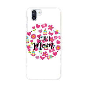 SHV42 AQUOS R2 ANIX A[c[ au G[[ X}z Jo[ P[X X}zP[X X}zJo[ PC n[hP[X 015820 ̓@n[g@