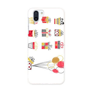 SHV42 AQUOS R2 ANIX A[c[ au G[[ X}z Jo[ P[X X}zP[X X}zJo[ PC n[hP[X 015932 v[g@D@a