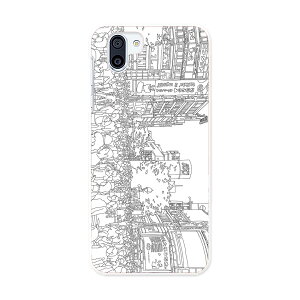 SHV42 AQUOS R2 �A�N�I�X �A�[���c�[ au �G�[���[ �X�}�z �J�o�[ �P�[�X �X�}�z�P�[�X �X�}�z�J�o�[ PC �n�[�h�P�[�X 016069 �X���݁@�������@����