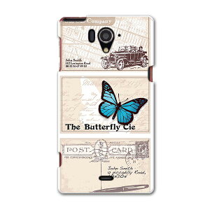 SH-04F AQUOS ZETA ANIX[[^ sh04f docomo hR X}z Jo[ P[X X}zP[X X}zJo[ TPU \tgP[X @͂@F N[ OWA[ 000145