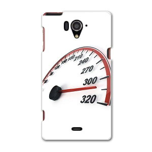 SH-04F AQUOS ZETA ANIX[[^ sh04f docomo hR X}z Jo[ P[X X}zP[X X}zJo[ PC n[hP[X ԁ@[^[ X|[c 002776