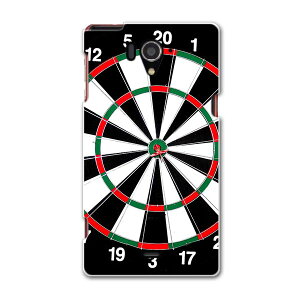 SH-04F AQUOS ZETA ANIX[[^ sh04f docomo hR X}z Jo[ P[X X}zP[X X}zJo[ TPU \tgP[X _[c@Q[ j[N 005924