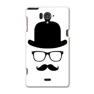 SH-04F AQUOS ZETA ANIX[[^ sh04f docomo hR X}z Jo[ P[X X}zP[X X}zJo[ TPU \tgP[X Xq@ዾ@Ђ j[N 005927