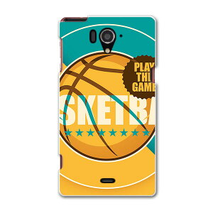 SH-04F AQUOS ZETA �A�N�I�X�[�[�^ sh04f docomo �h�R�� �X�}�z �J�o�[ �P�[�X �X�}�z�P�[�X �X�}�z�J�o�[ PC �n�[�h�P�[�X �p��@�����@�o�X�P �X�|�[�c 006270