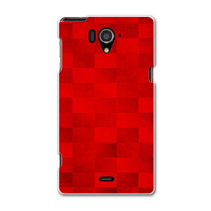 SH-04F AQUOS ZETA �A�N�I�X�[�[�^ sh04f docomo �h�R�� �X�}�z �J�o�[ �P�[�X �X�}�z�P�[�X �X�}�z�J�o�[ PC �n�[�h�P�[�X �ԁ@���b�h�@�͗l �`�F�b�N�E�{�[�_�[ 006762