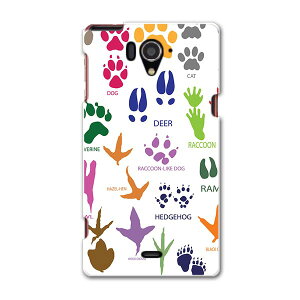 SH-04F AQUOS ZETA �A�N�I�X�[�[�^ sh04f docomo �h�R�� �X�}�z �J�o�[ �X�}�z�P�[�X �X�}�z�J�o�[ PC �n�[�h�P�[�X �����@���Ձ@�J���t�� ���j�[�N 007566
